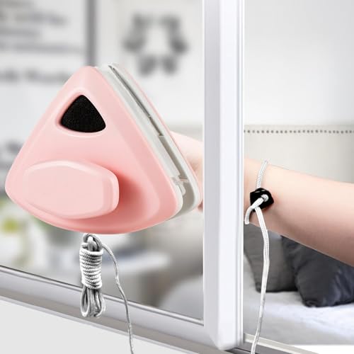 ���C ���� �K���X���C�p�[ ���@�� �����|�� ���N���[�i�[ �X�N�C�W�[�A3�`30mm�̌����̒P�w�܂��͕��w�K���X�Ή��A���w�K�̎ԑ��p�}�O�l�b�g�� �K���X�N���[�i�[ �����h�~ ���S���[�v�t���A�K���X�|����p�c�[�� ���ʃT�C�h���C�p�[ �����\�ȃX�|���W�͂Q��