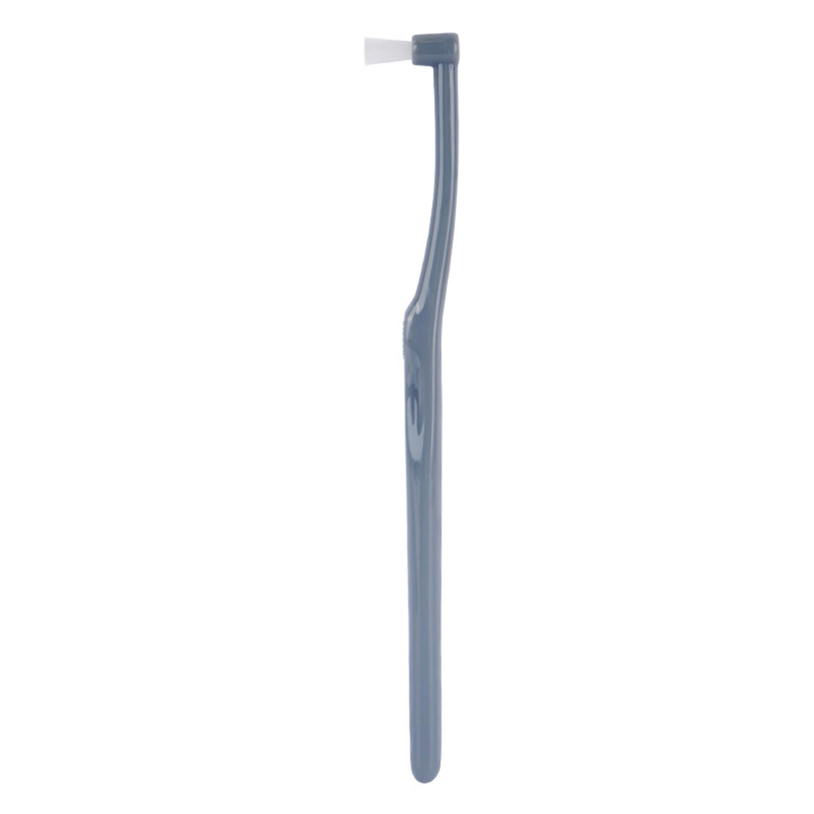 Dental Orthodontic Toothbrush Soft Brush Brush Cleaning Brushes