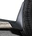 2010-2015 Toyota Prius Mud Guards (OEM) Set of 4