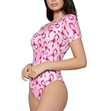 Zoom IMG-1 vosery body da donna a