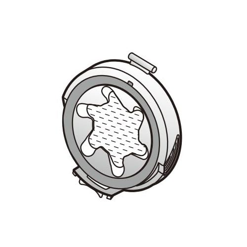  |@ R[hXN[i[ tB^[Jo[ 414A1536