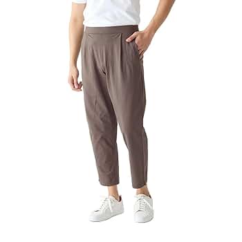 新品⭐ St ANDREWS Pants ⭐　ストレッチパンツ ズボン　3L TEXBRIDドビーストレッチパンツ (MENS) | St ANDREWS（セント