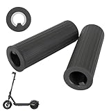 xiaomi scooter 5 elite