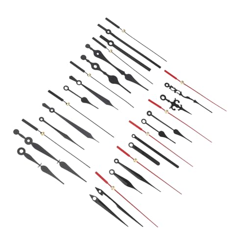 DECHOUS 10 Zbgvj ǎvpp[c j v ȏCLbg z[ ^@BΉ