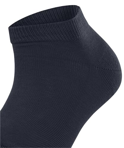 Image of FALKE Women's Active Breeze Sneaker Socks, Cooling, Lyocell, 1 Pair