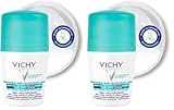 VICHY