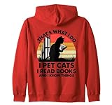 Check out our Cool Cat Collection