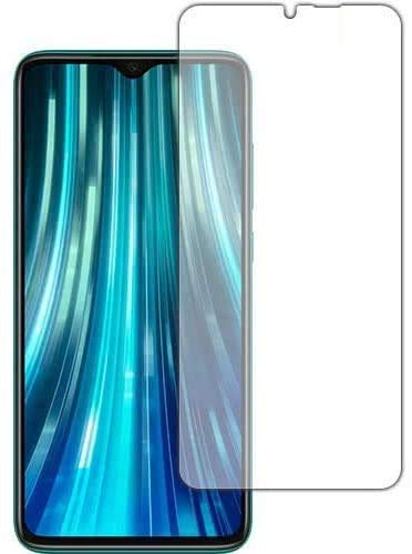 PDAH[ Xiaomi Redmi Note 8 Pro Perfect Shield ی tB [Oʗp] [wFؑΉ] ˒ጸ hw {