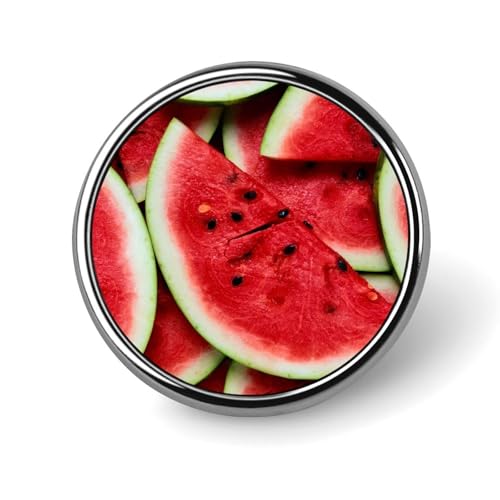 sobW Z XCJ  u[` ys ~^ tH[}  ANZT[ Ǝ   w a LO ȒPt lC  킢 v[g 蕨 Mtg