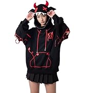 Small manufacture image 7