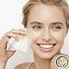 Olay-Wipes-Daily-Hydrating-Facial-Dry-Cloths-66-Count Olay Daily Facials, Daily Clean Makeup Removing Facial Cleansing Wipes, 5-in-1 Water Activated Cloths, Exfoliates, Tones and Hydrates Skin, 66 count