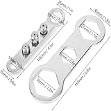 Generic B0F8HVDDGB lato 4