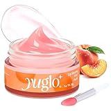 YUGLO Lip Sleeping...image