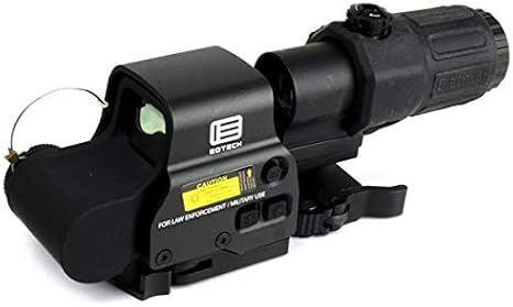 Amazon Co Jp Eotech Xps 3 タイプ ドットサイト G33 Sts タイプ 3倍ブースター セット Newマーキングver ブラック 家電 カメラ Amazon Co Jp Eotech Xps 3 タイプ ドットサイト G33 Sts タイプ 3倍ブースター セット Newマーキングver ブラック 家電 カメラ