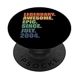 Photo Gallery 19° compleanno, luglio 2004, uomini donne, 19 year anniversary popsockets popgrip intercambiabile Photo Gallery 19° compleanno, luglio 2004, uomini donne, 19 year anniversary popsockets popgrip intercambiabile