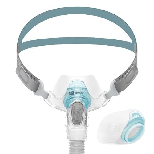 health best nasal pillow