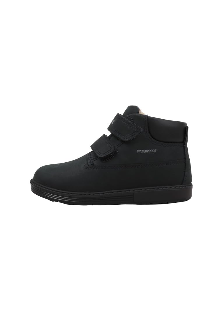 Geox B Hynde Boy Wpf A BotinesNiños