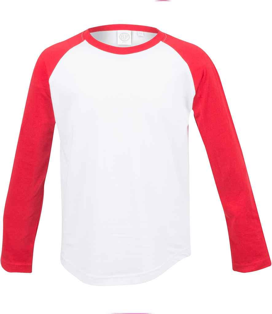 Faccio Riparazioni Maglietta Baseball Lunga Manica Divertente Per Uomo
