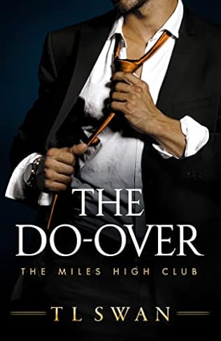 book cover of The Do-Over