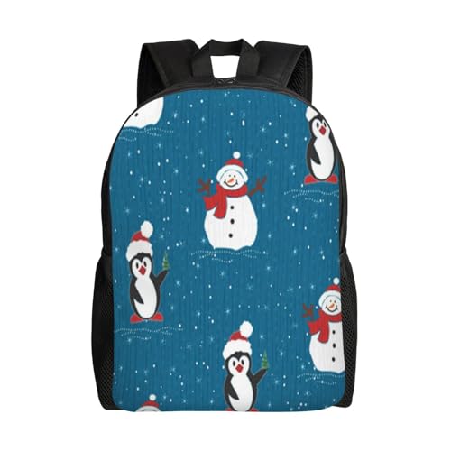 [BHGEWOP] jpfAV_[obOAhm[gp\RobNpbNA^тɑϋvArWlXʋ΁Awł̕׋AsɓKĂ܂iANX}XA킢Ⴞ܁AyMAJtȖj