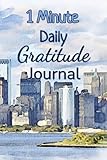 Independently published