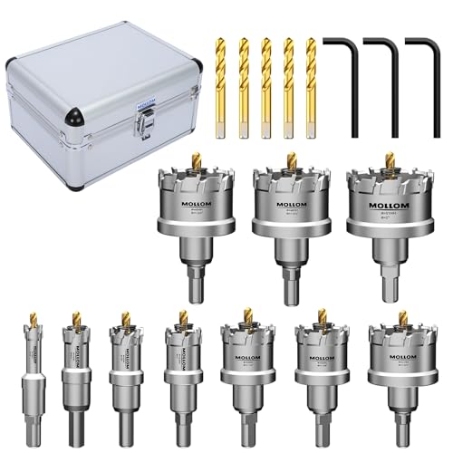 Mollom 10_Zbgi13`51mmjTCTJ[oChz[\[Lbgin[h^pjA5_ǉpCbghrbgA3_wbNXL[iXeX|ASAA~jEAApj