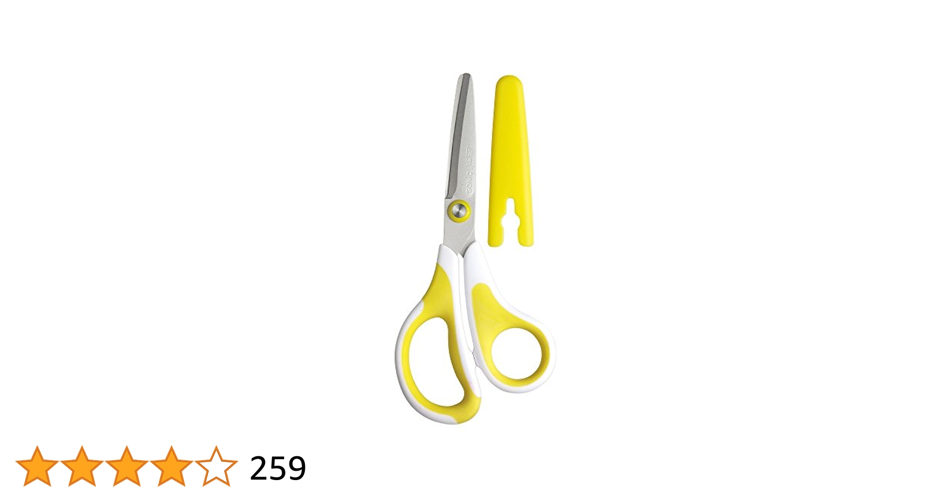 幸運を呼ぶ左利きハサミ 41LVkU60uEL.jpg_BO30,255,255,