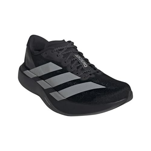 AfB[ EVO SL M KJ1365