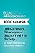 The Guernsey Literary and Potato Peel Pie Society by Mary Ann Shaffer and Annie Barrows (Book Analysis): Complete Summary and Book Analysis (BrightSummaries.com)