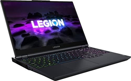 2022-Lenovo-Legion-5-Gaming-Laptop-156-FHD-IPS-Screen-100-sRGB-165Hz-8-Core-AMD-Ryzen-7-5800H-Upto-44GHz-16GB-RAM-1TB-SSD-NVIDIA-GeForce-RTX-3050-Ti-8GB-BacklitWiFi-6Win-11MarxsolCable