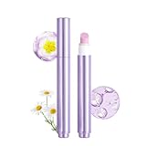 BeautyBloom