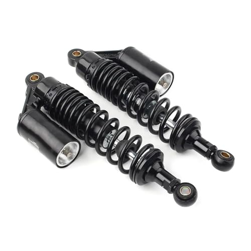 Ԃ̃VbNAu\[o[ 320mm AGAVbNAu\[o[ GATXyV ɓK ubN jo[ToCNp[c 1yA GATXyVXgbg