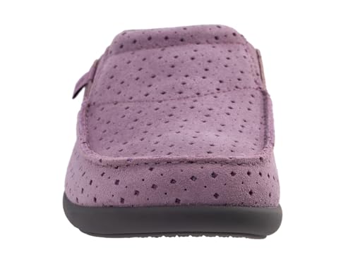 REVITALIGN Women's Siesta Dahlia Mule2