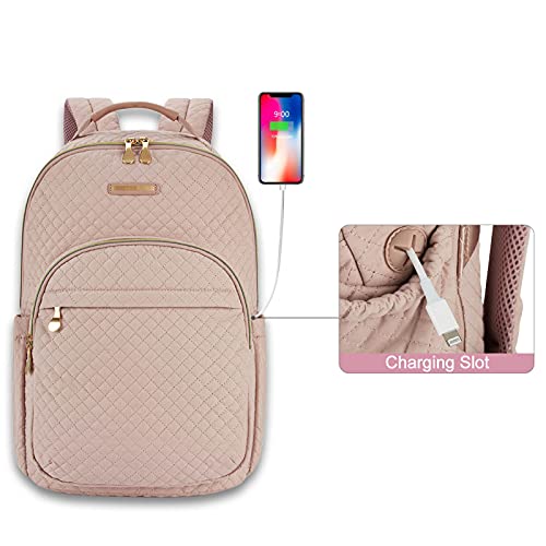 https://m.media-amazon.com/images/I/41LVmrR-RDS._SL500_.jpg