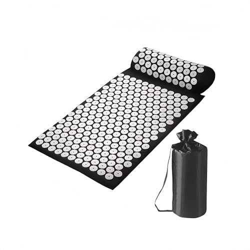 wpbhڈpbhjpbhBKw񍘃}bT[WjNbVX[cSg}bT[W퐇ZtPA[P[XJo[66×42cm/40×15×10cm (ł)