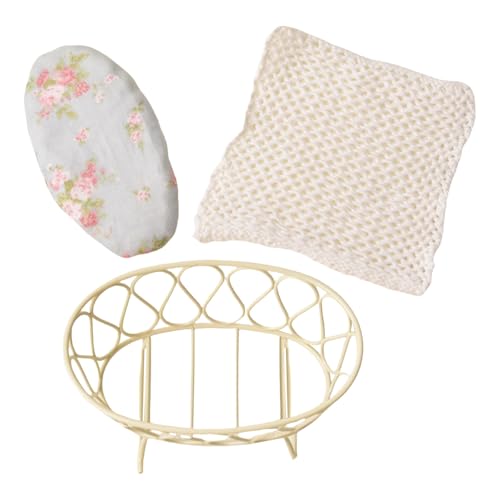 ~j`ASxbhh[nEXxr[xbh 1/12 h[nEXpIȃ[vCV[fBXvCƕۈ玺̑l`