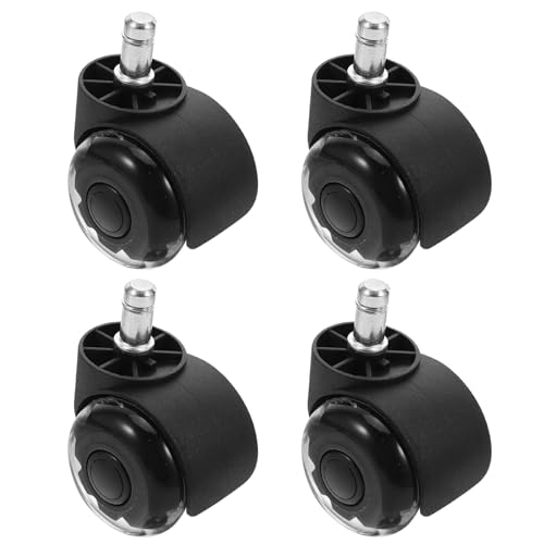 m[uhi ֎qpjo[TzC[ É]LX^[zC[ ItBX`FA Q[~O`FAp dΉ Q[ d