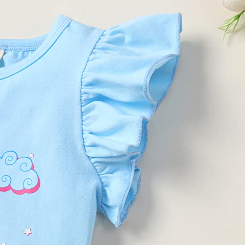 La Mejor comparativa de Conjunto falda blusa - solo los mejores. 30 Imagen adicional