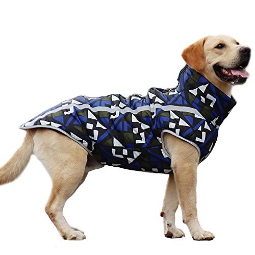  R[g WPbg _E H~ h h h ̃XL[X[c m L ȕAE^[ U?Č Hc ybg~ xXg R[g