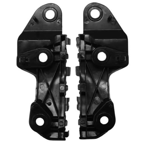 Support suspension avant réparer pare-chocs cassé Mazda CX-5
