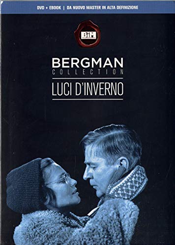 Luci d'Inverno