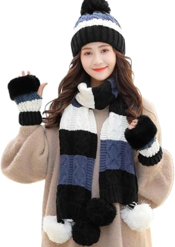 [PVTK] ~gfB[XNX}XMtg jbgE[h 3 _Zbg Xq}t[܂ɂ킢TCNOhC[}tt hۉœ~GOoɍœKȃv[g (u[Xq{}t[{܁i3_Zbgj)