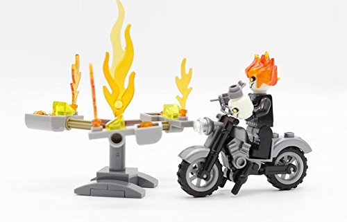 Cojin cordoba-liso - oro, 025 X 050 cm