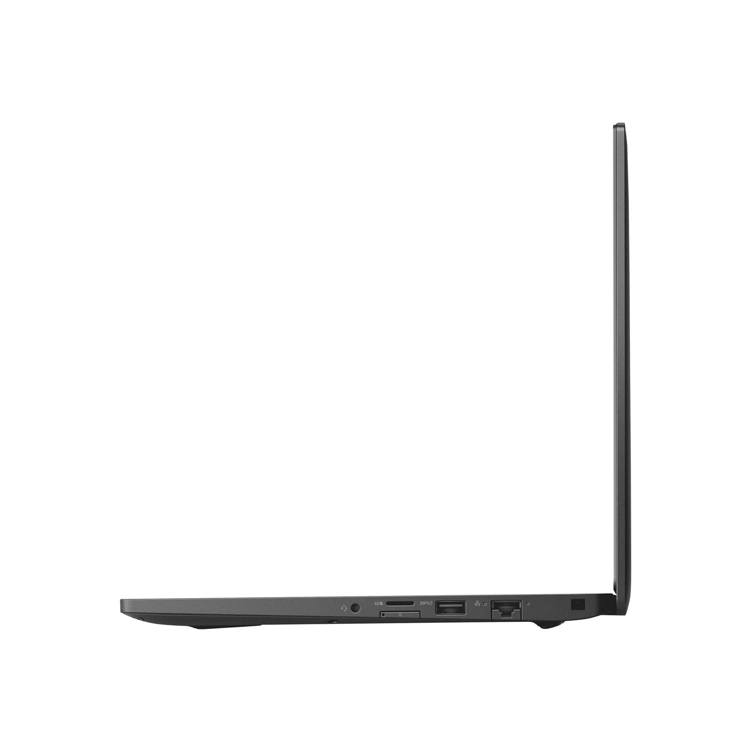 Amazon.com: Dell Latitude 7280 Business Laptop, 12.5