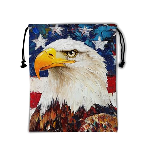 Image of Nerxy Pet Gymnastics Grip Bag Dog Cat Drawstring Grip Bags Puppy Shoe Bag Gym Storage Pouch