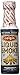 Colgin Liquid Smoke, All Natural Pecan, 4 Ounce Bottle