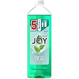 �W���C �R���p�N�g �p���[�~���g �߂����p ���� 770ml