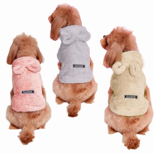  ybg L  p[J[ H~ hbOEFA  N Ȃ  L h g 킢  R[g t[ht g h ^ Uo q 3_Zbg (M)