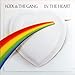 In The Heart: Expanded Edition /  Kool & The Gang