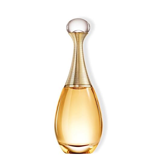 Perfume Dior J''adore Feminino Eau de Parfum 100ml